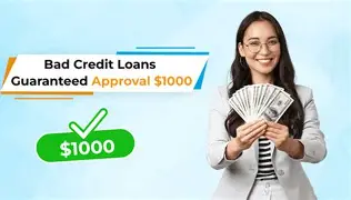 BadCreditLoans: A Lifeline for Borrowers with Poor Credit